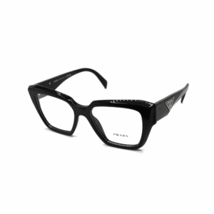 PRADA - 09ZV VISTA