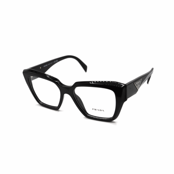 PRADA - 09ZV VISTA