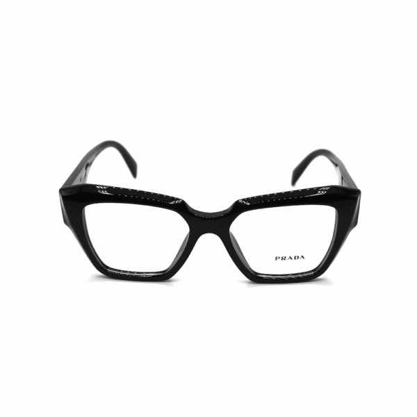 PRADA - 09ZV VISTA - immagine 2