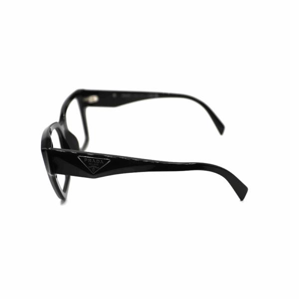 PRADA - 09ZV VISTA - immagine 3