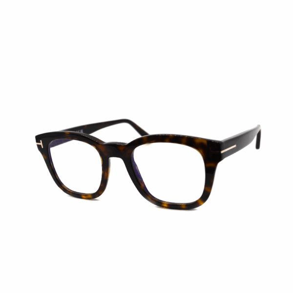 TOM FORD - FT5542-50052