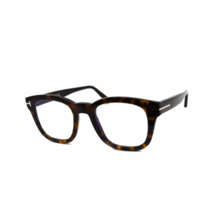 TOM FORD - FT5542-50052