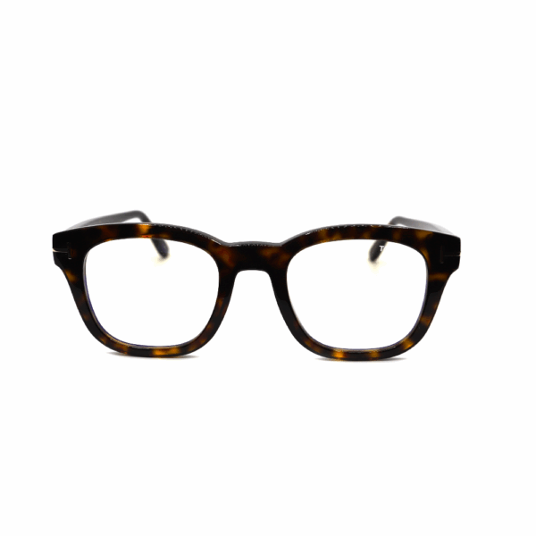 TOM FORD - FT5542-50052 - immagine 2