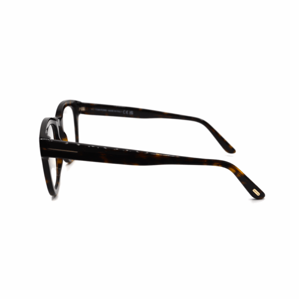 TOM FORD - FT5542-50052 - immagine 3