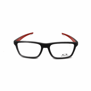 OAKLEY - 8164