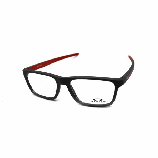 OAKLEY - 8164 - immagine 2