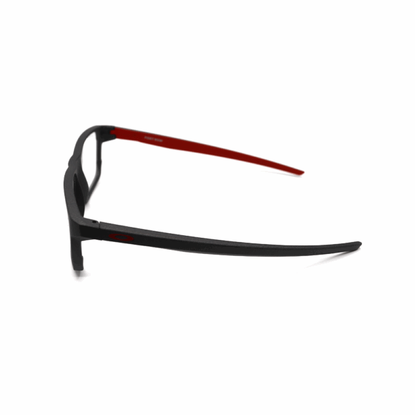 OAKLEY - 8164 - immagine 3
