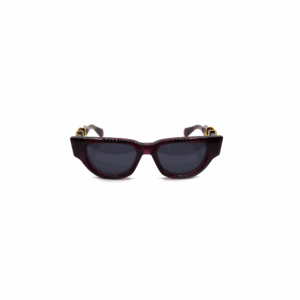 VALENTINO - V-DUE VLS-103D-50