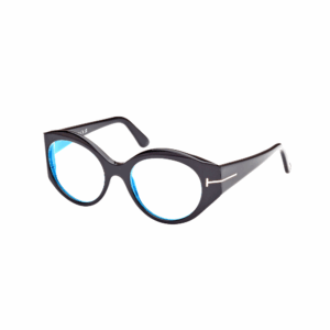 TOM FORD - FT5950-B_53001