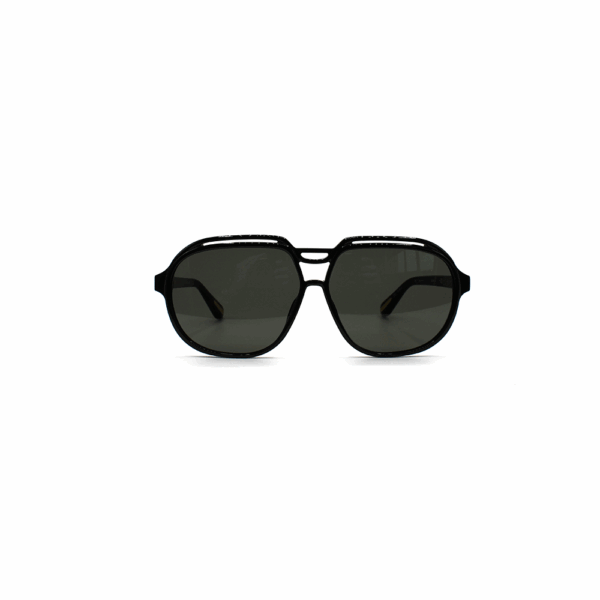 LINDA FARROW - LFL1294C1SUN