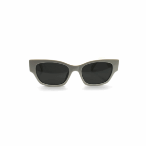 CELINE - CL40197U