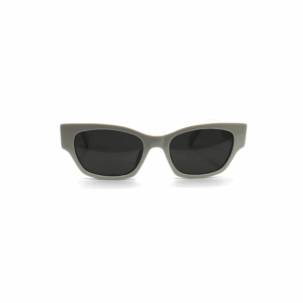 CELINE - CL40197U