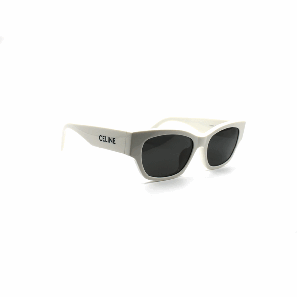 CELINE - CL40197U - immagine 2