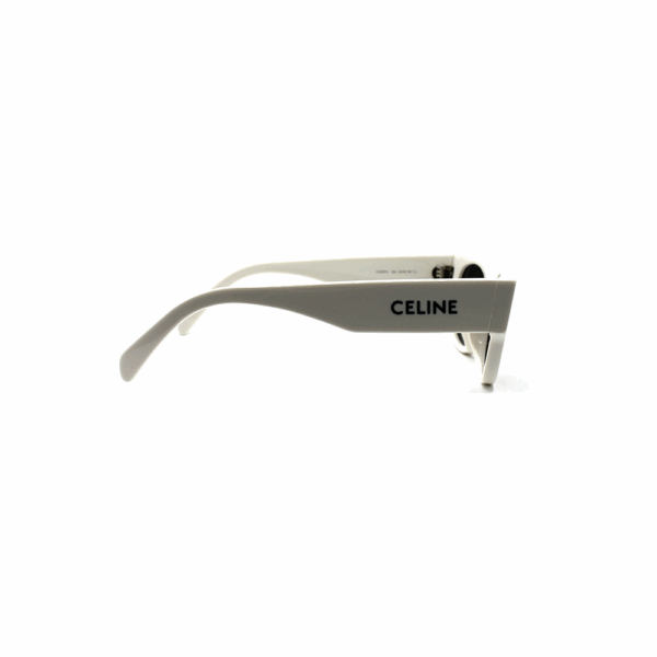 CELINE - CL40197U - immagine 3