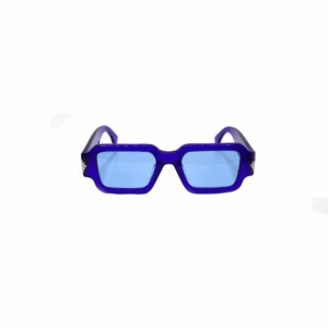 COUNTY OF MILAN MARCELO BURLON - MAITEN  SUNGLASSES