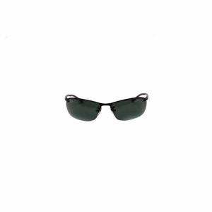 RAY-BAN - 3183 SOLE