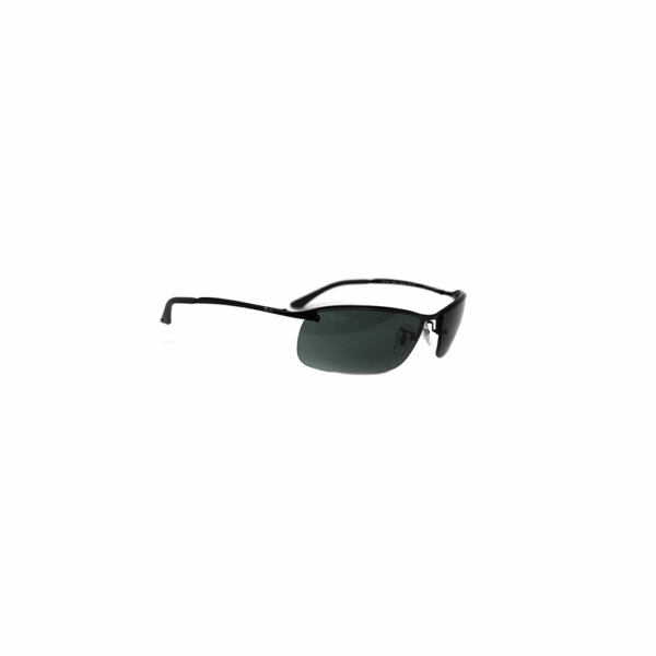RAY-BAN - 3183 SOLE - immagine 2