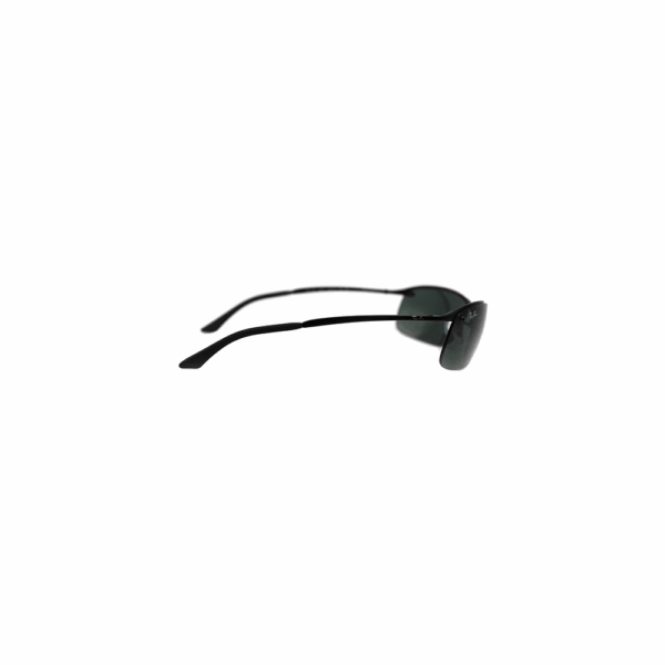 RAY-BAN - 3183 SOLE - immagine 3