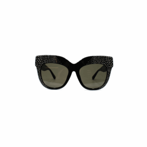 LINDA FARROW - Lfl1049C16SUN