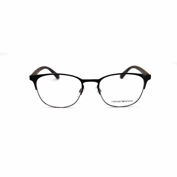 EMPORIO ARMANI - 1059 VISTA - immagine 4