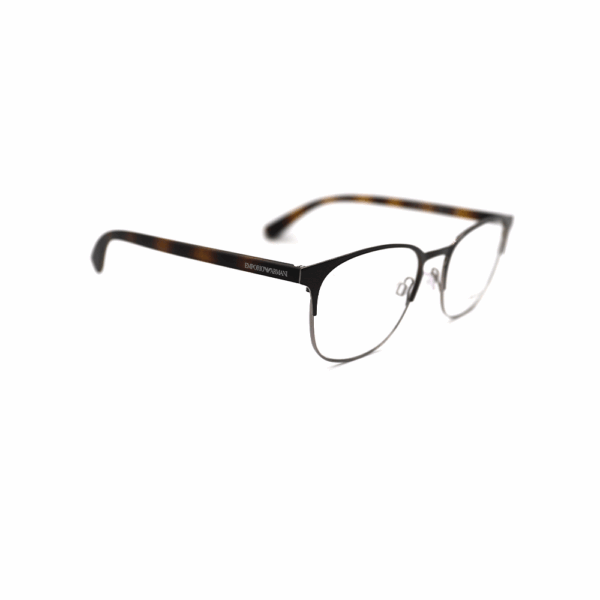 EMPORIO ARMANI - 1059 VISTA - immagine 5