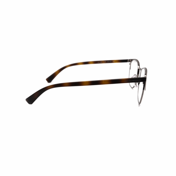 EMPORIO ARMANI - 1059 VISTA - immagine 6