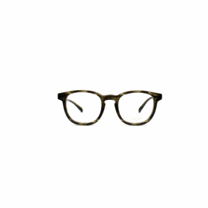 OLIVER PEOPLES - 5480U VISTA