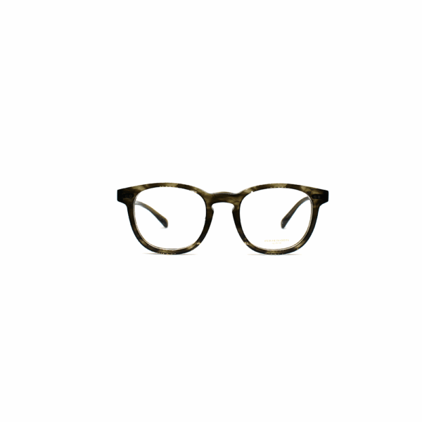OLIVER PEOPLES - 5480U VISTA