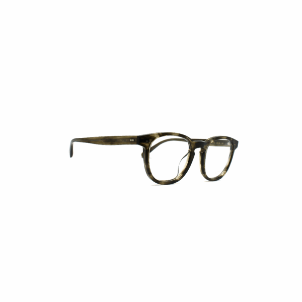 OLIVER PEOPLES - 5480U VISTA - immagine 2