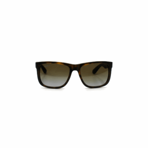 RAY-BAN - 4165 SOLE