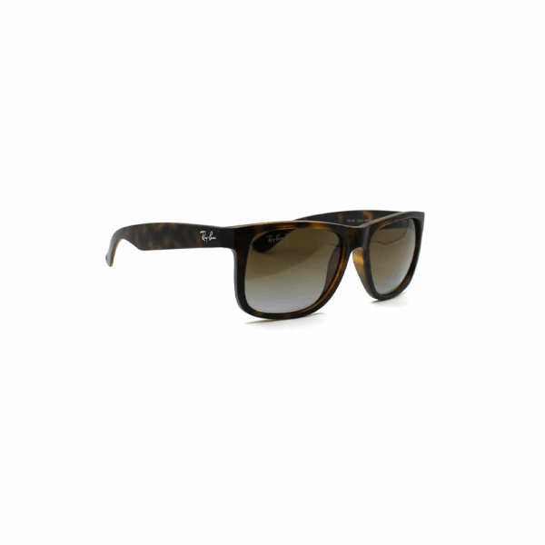 RAY-BAN - 4165 SOLE - immagine 2