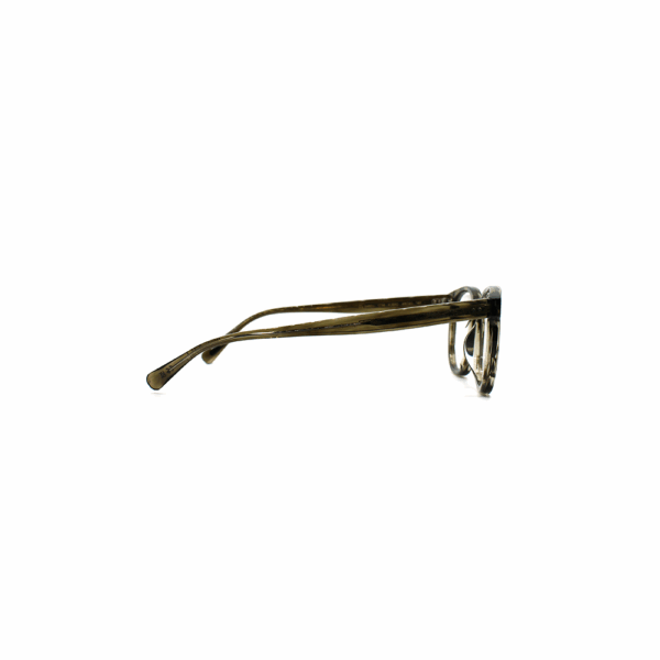 OLIVER PEOPLES - 5480U VISTA - immagine 3