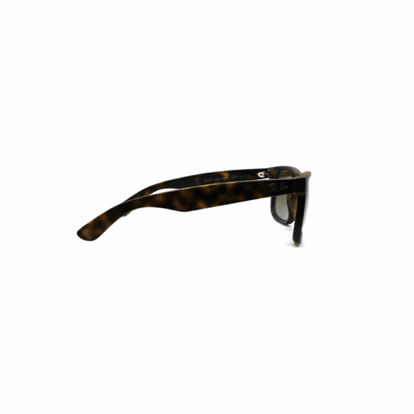 RAY-BAN - 4165 SOLE - immagine 3