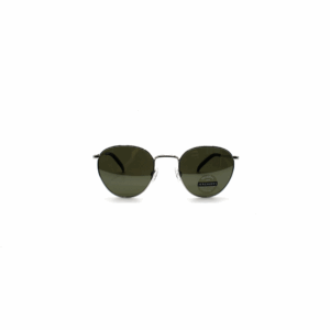 SERENGETI - HAMEL 8927