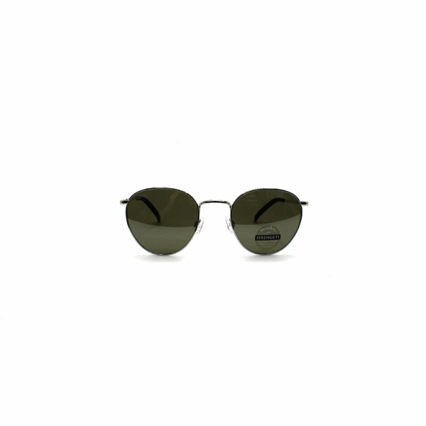 SERENGETI - HAMEL 8927