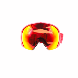 OAKLEY - 7110