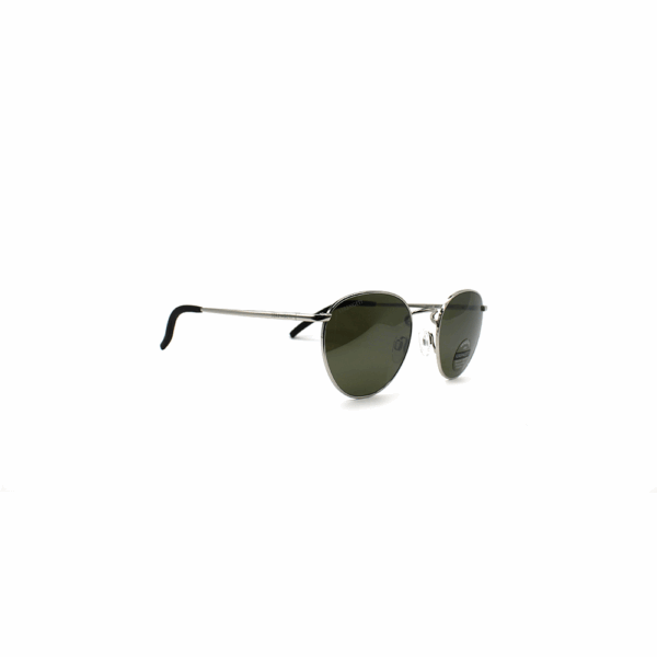SERENGETI - HAMEL 8927 - immagine 2