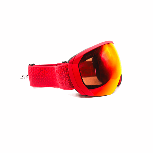 OAKLEY - 7110 - immagine 2