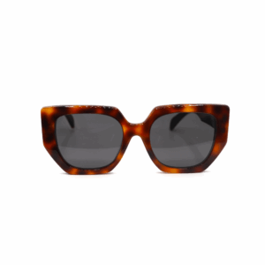 CELINE - CL40239F