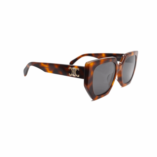 CELINE - CL40239F - immagine 2