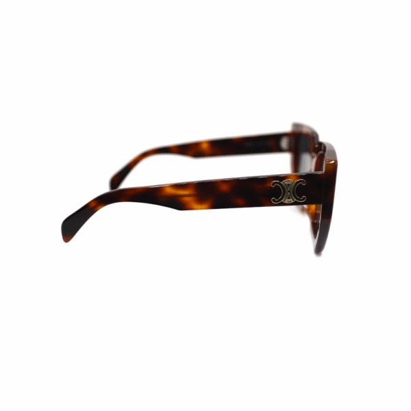 CELINE - CL40239F - immagine 3