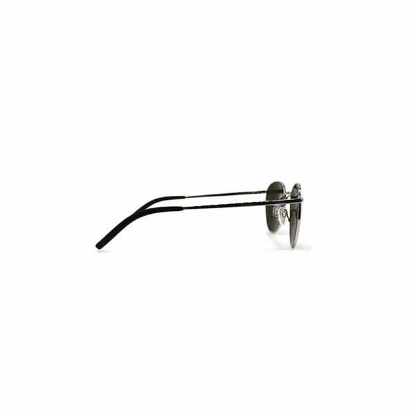 SERENGETI - HAMEL 8927 - immagine 3