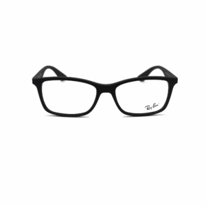RAY-BAN - 7074 VISTA