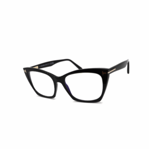 TOM FORD - FT5709-54001