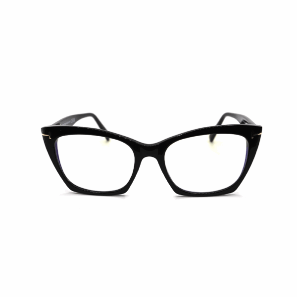 TOM FORD - FT5709-54001 - immagine 2