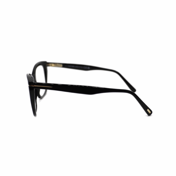 TOM FORD - FT5709-54001 - immagine 3