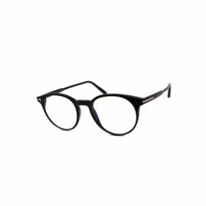 TOM FORD - FT5695-49001