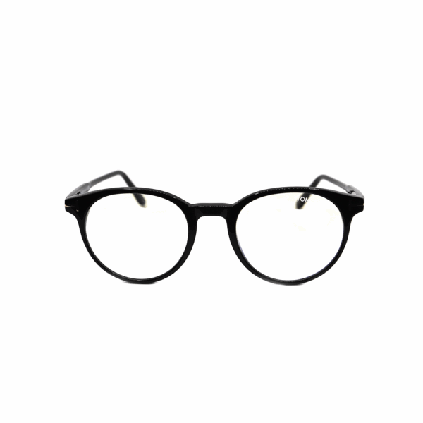 TOM FORD - FT5695-49001 - immagine 2