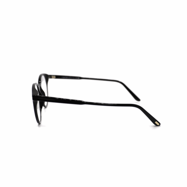 TOM FORD - FT5695-49001 - immagine 3