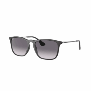 RAY-BAN - 4187 SOLE